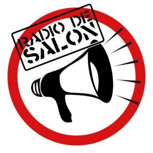 11261_Radio de Salón.jpg